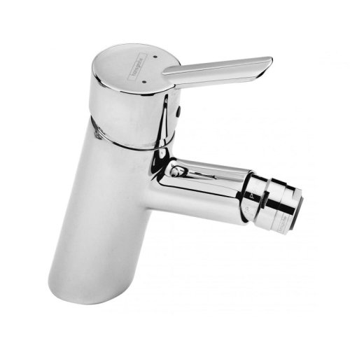 Змішувач Hansgrohe Focus S 31721000