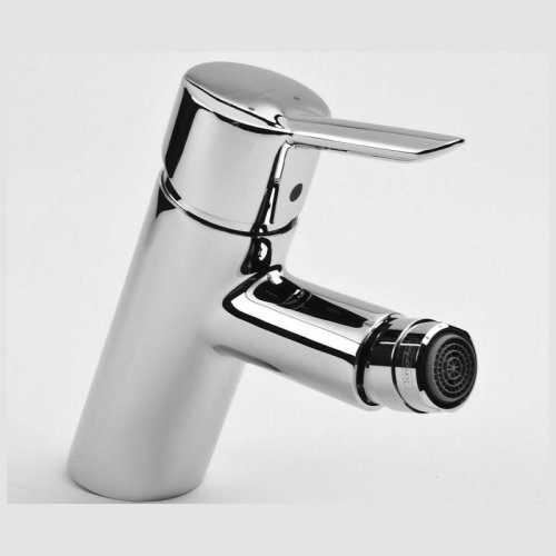 Змішувач Hansgrohe Focus S 31721000