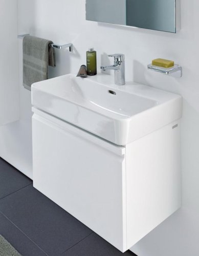 Тумба с умывальником Laufen Pro S H8609634751041