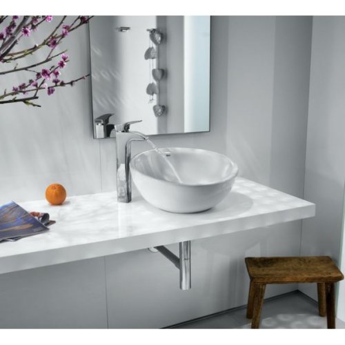 Умывальник Roca Bol A327876000