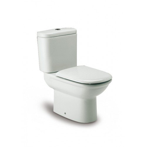 Бачок Roca Giralda 341465000