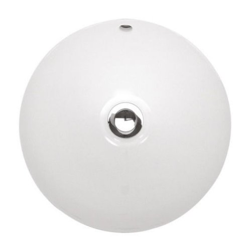 Умывальник Villeroy&Boch Loop&Friends 61802801