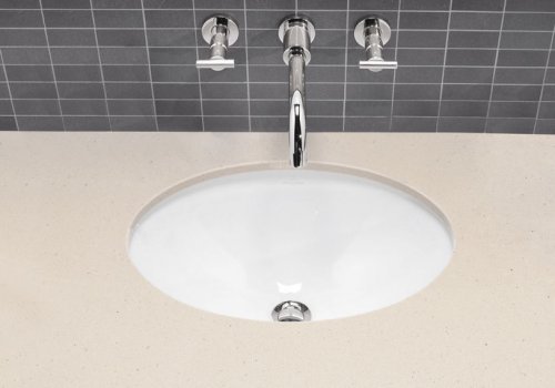 Умывальник Villeroy&Boch Loop&Friends 61802801