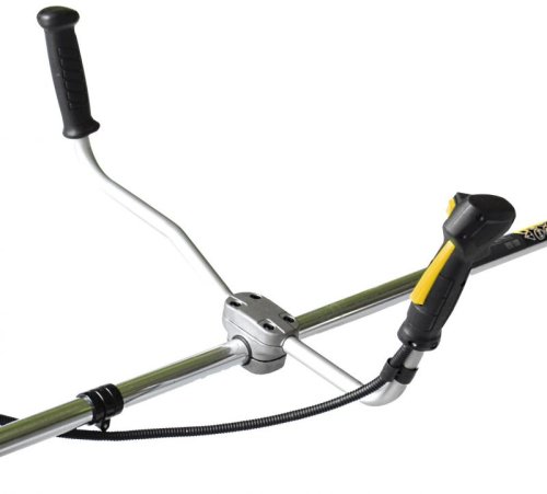 Мотокоса Gartner BCG-3045 (844531)