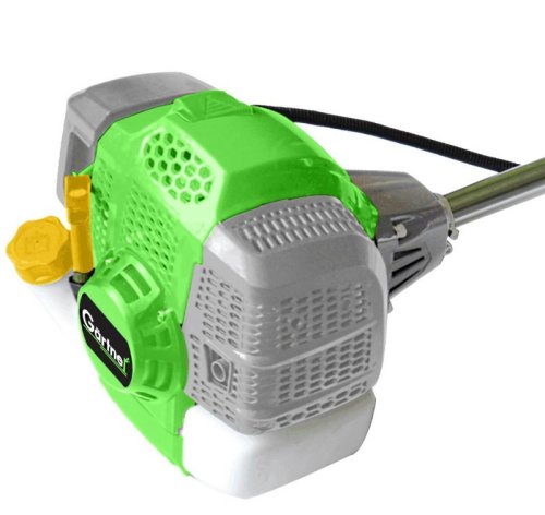 Мотокоса Gartner BCG-3045 (844531)