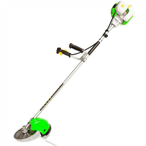 Мотокоса Gartner BCG-3045 (844531)