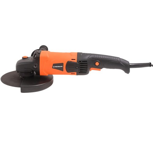 Болгарка Tekhmann TAG-18/1950 (845243)