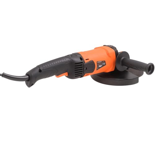 Болгарка Tekhmann TAG-18/1950 (845243)