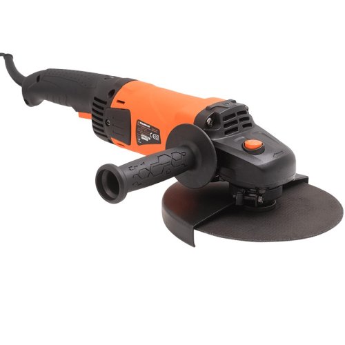 Болгарка Tekhmann TAG-18/1950 (845243)