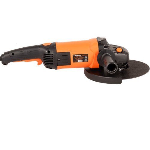 Болгарка Tekhmann TAG-23/2820 (845244)