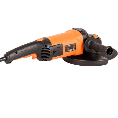 Болгарка Tekhmann TAG-23/2820 (845244)