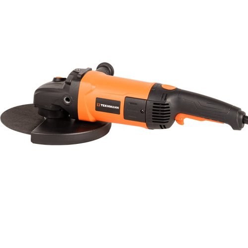 Болгарка Tekhmann TAG-23/2820 (845244)