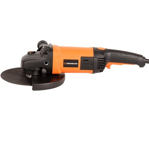 Болгарка Tekhmann TAG-23/2820 (845244)