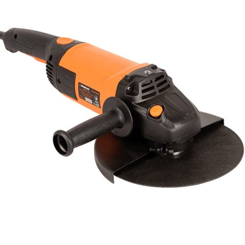 Болгарка Tekhmann TAG-23/2820 (845244)