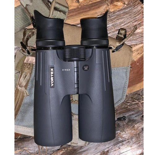 Бінокль Vortex Ranger HD 10x50 R / T