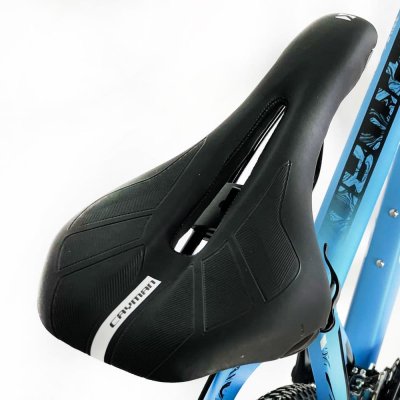 Велосипед Cayman Evo 9.1 29" 2019 / рама 50см (5190329050)