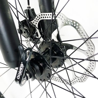 Велосипед Cayman Evo 9.1 29" 2019 / рама 50см (5190329050)