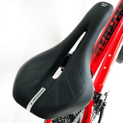 Велосипед Cayman Evo 9.3 29" 2019 / рама 50см (5190729050)