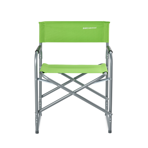 Раскладной стул Кемпинг HS-2601