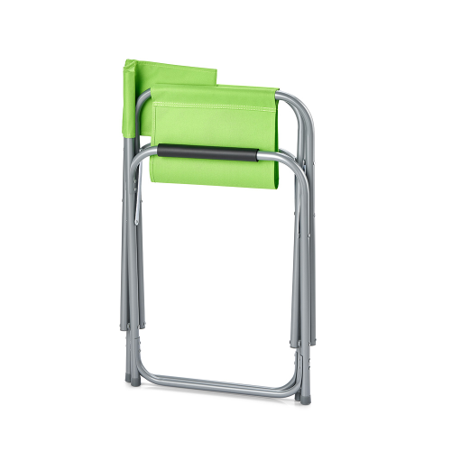 Раскладной стул Кемпинг HS-2601