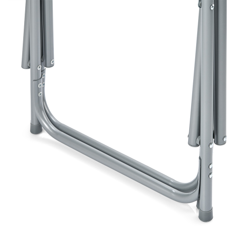 Раскладной стул Кемпинг HS-2601