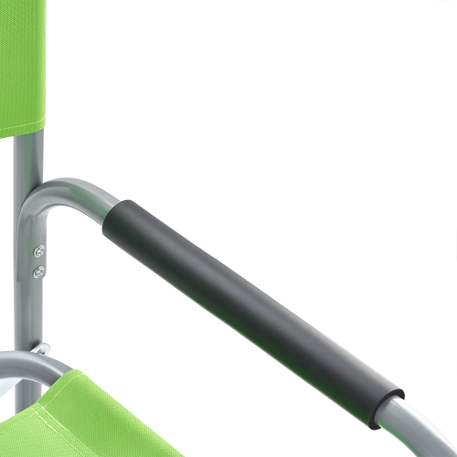 Раскладной стул Кемпинг HS-2601