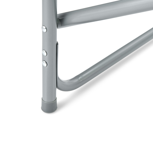 Раскладной стул Кемпинг HS-2601