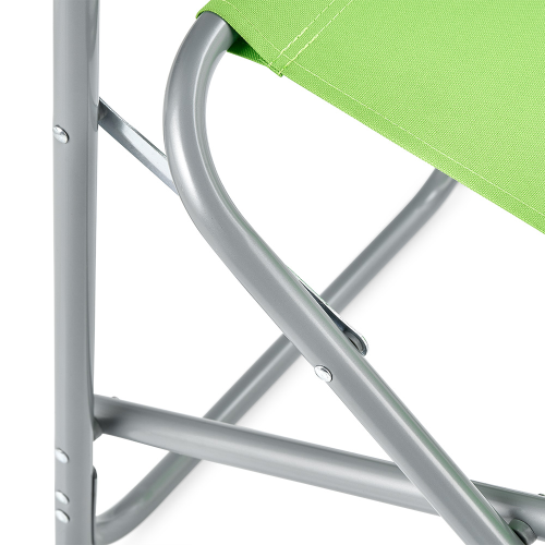 Раскладной стул Кемпинг HS-2601