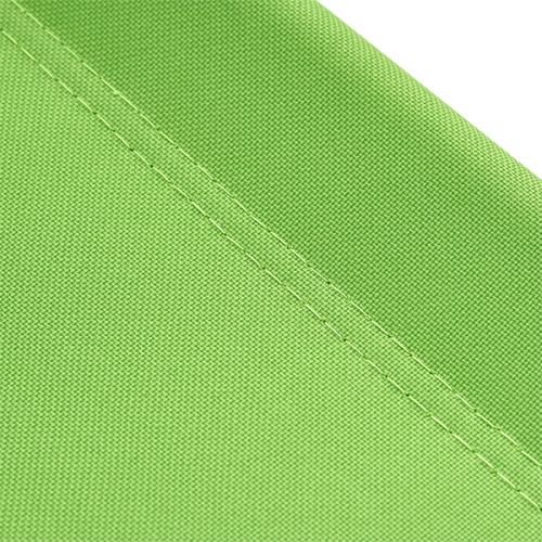 Раскладной стул Кемпинг HS-2601