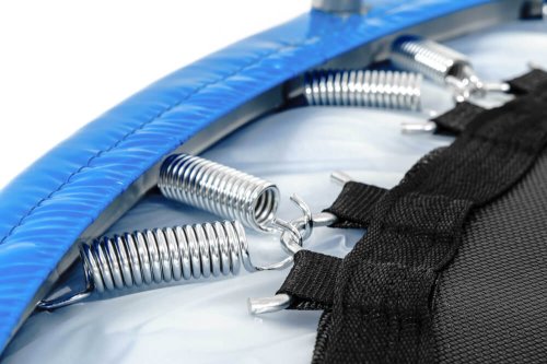 Батут для фитнеса KIDIGO BTF91