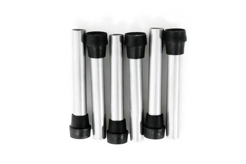 Батут для фитнеса KIDIGO BTF112