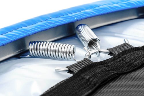 Батут для фитнеса KIDIGO BTF112