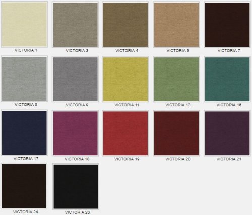 Сухой бассейн KIDIGO Бамбино 0,9м