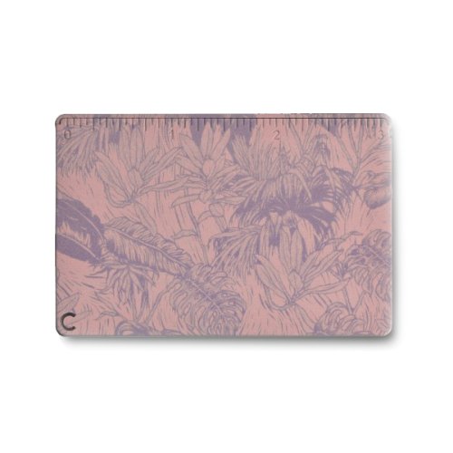 Мультитул Victorinox Swisscard Spring Spirit Special Edition (0.7155)