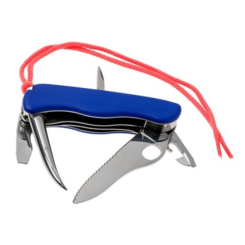 Швейцарский нож Victorinox Skipper Pro (0.8503.2MW)