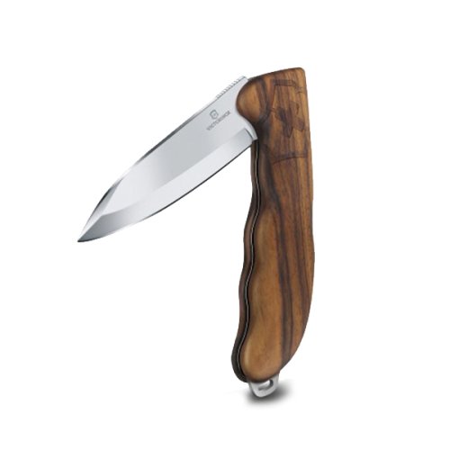Складной нож Victorinox Hunter Pro (0.9411.63)