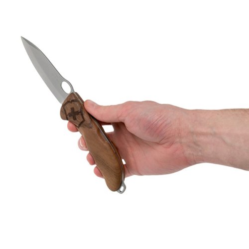 Складной нож Victorinox Hunter Pro (0.9411.M63)