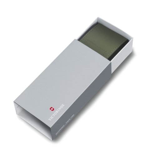 Складной нож Victorinox Hunter Pro (0.9411.M63)