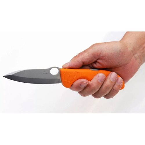 Складной нож Victorinox Hunter Pro (0.9411.M9)
