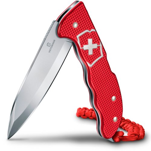Складной нож Victorinox Hunter Pro (0.9415.20)