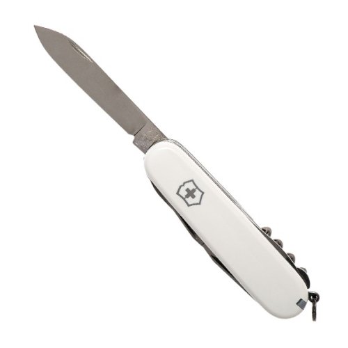 Швейцарский нож Victorinox Huntsman (1.3713.7)