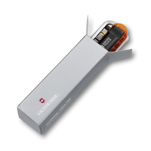 Мультитул Victorinox BikeTool (4.1329)