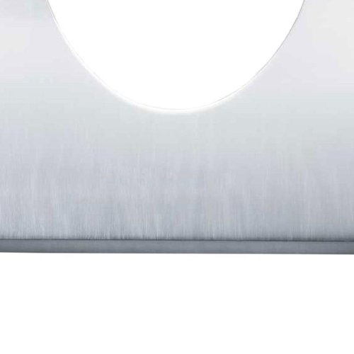 Нож для сыра Victorinox Fibrox Cheese (6.1103.09)