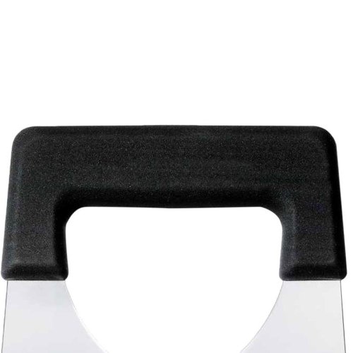 Нож для сыра Victorinox Fibrox Cheese (6.1103.09)