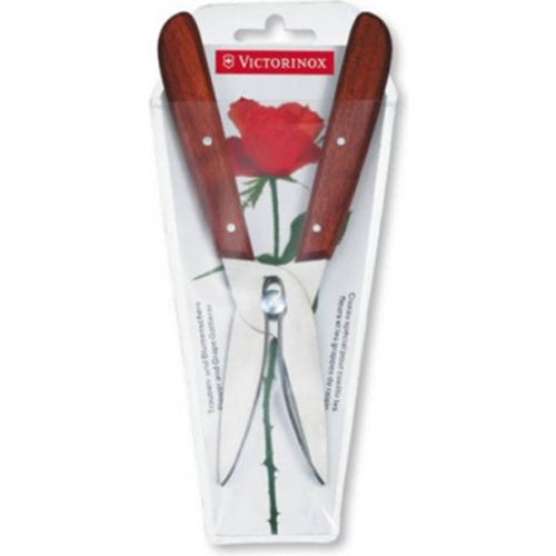 Ножницы садовые Victorinox 6.5009
