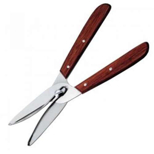 Ножницы садовые Victorinox 6.5009