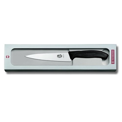 Кухонный нож Victorinox SwissClassic Carving (6.8003.15G)