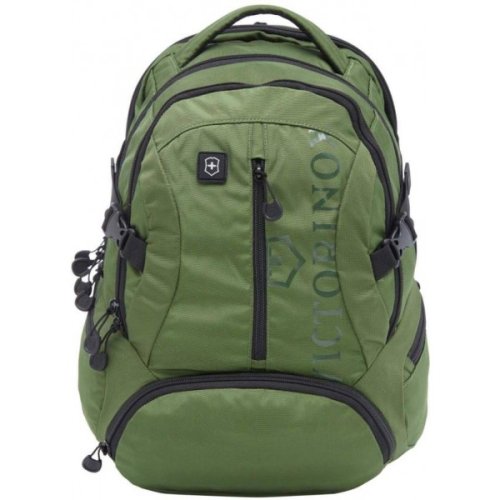 Рюкзак Victorinox VX SPORT Scout/Green (Vt311051.06)