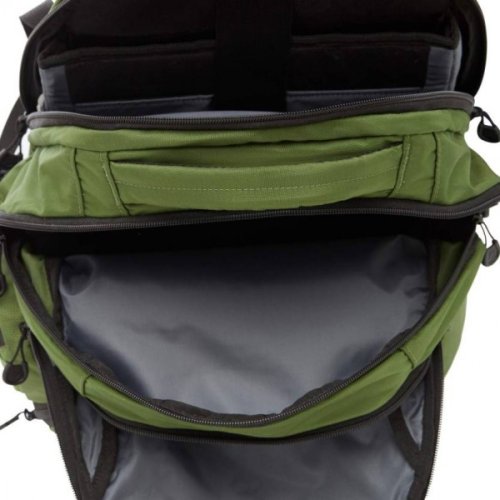 Рюкзак Victorinox VX SPORT Scout/Green (Vt311051.06)