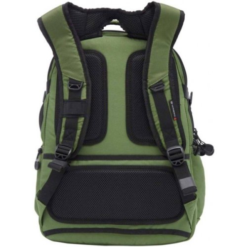 Рюкзак Victorinox VX SPORT Scout/Green (Vt311051.06)
